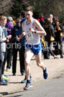 Senior mens Northern 12 Stage Road Relay Champs., Birkenhead Park. Photo: David T. Hewitson/Sports for All Pics